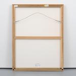 Jasper Johns SOUVENIR I Lithograph